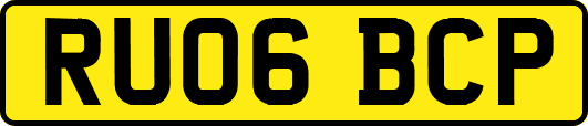 RU06BCP
