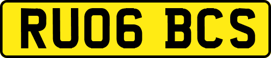 RU06BCS