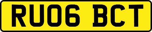 RU06BCT