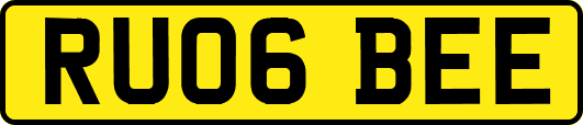 RU06BEE