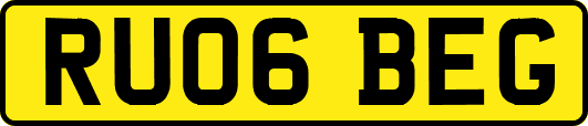 RU06BEG