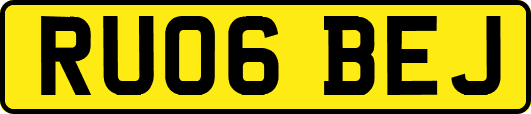 RU06BEJ