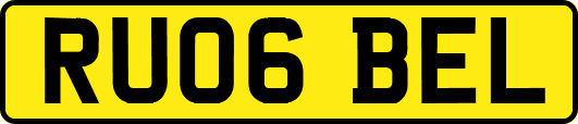 RU06BEL