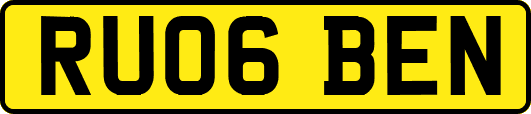RU06BEN