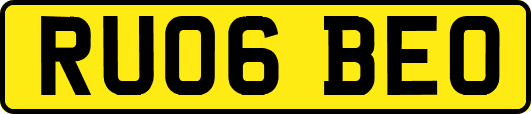 RU06BEO