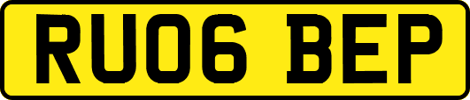 RU06BEP