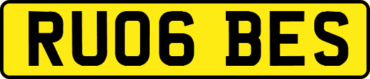RU06BES