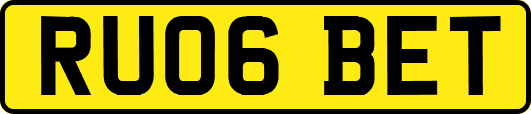 RU06BET