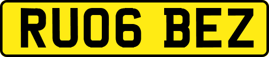 RU06BEZ