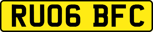 RU06BFC