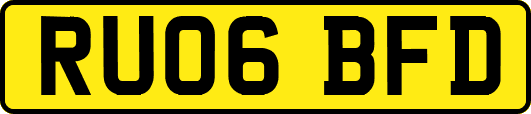 RU06BFD