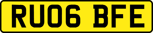 RU06BFE