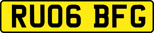RU06BFG
