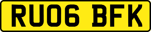 RU06BFK