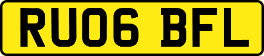 RU06BFL
