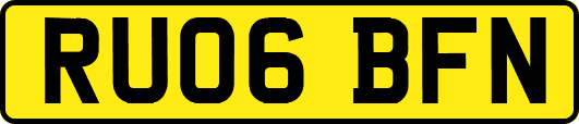 RU06BFN
