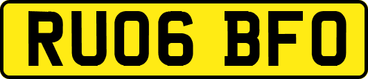 RU06BFO