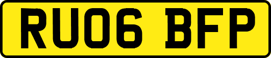 RU06BFP
