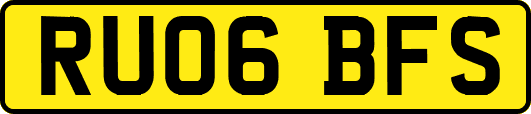 RU06BFS