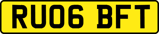 RU06BFT