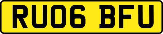 RU06BFU