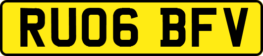 RU06BFV