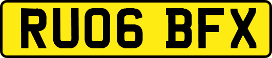 RU06BFX
