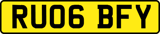 RU06BFY