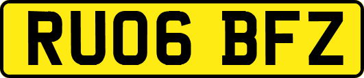RU06BFZ