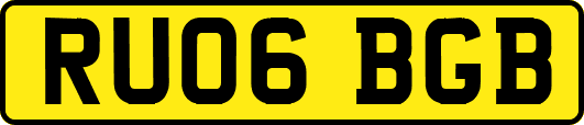 RU06BGB