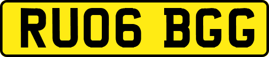 RU06BGG