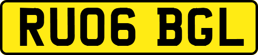 RU06BGL