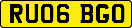 RU06BGO