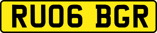 RU06BGR
