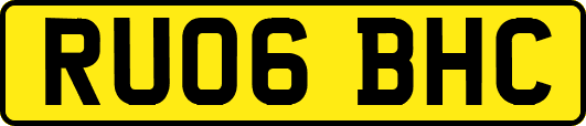 RU06BHC