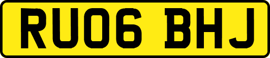RU06BHJ