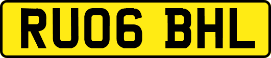RU06BHL