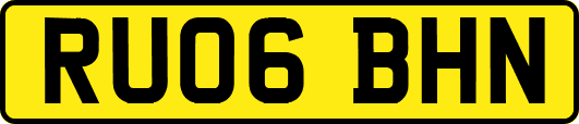 RU06BHN