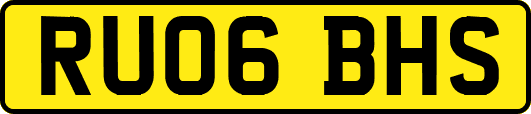 RU06BHS