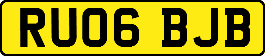 RU06BJB