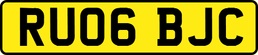 RU06BJC