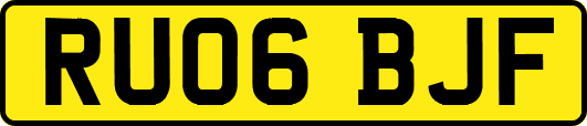 RU06BJF