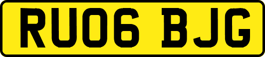 RU06BJG