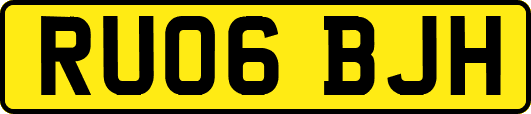 RU06BJH