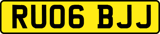 RU06BJJ