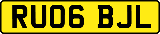 RU06BJL