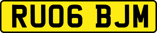 RU06BJM