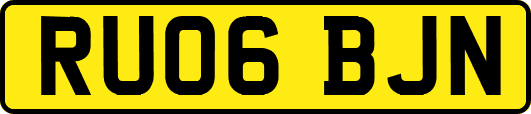 RU06BJN