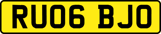 RU06BJO