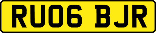 RU06BJR